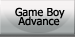 Nintendo Gameboy Advance