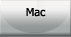 Mac Games