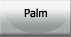 Palm OS Games