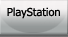 Sony PlayStation