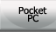 PocketPC Games