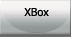 Microsoft XBox